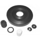 KIT DE REPARACION SERVOFRENO MITSUBISHI L200-L300-KIA BESTA-ASIA TOPIC JKC