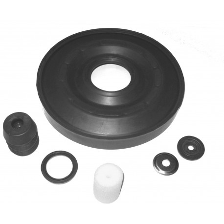 KIT DE REPARACION SERVOFRENO MITSUBISHI L200-L300-KIA BESTA-ASIA TOPIC JKC