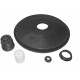 KIT DE REPARACION SERVOFRENO FIAT IDEA-FORD FOCUS-RENAULT MEGANE-SCENIC-PICASSO ATE