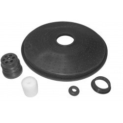 KIT DE REPARACION SERVOFRENO FIAT IDEA-FORD FOCUS-RENAULT MEGANE-SCENIC-PICASSO ATE