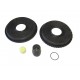 KIT DE REPARACION SERVOFRENO FORD GRANADA-TATA SUMO-BMW 316-318 ATE