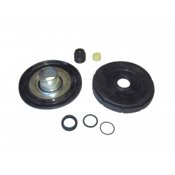 KIT DE REPARACION SERVOFRENO RENAULT MASTER-MEGANE-KANGOO GASOLERO 9.1/2 BX BOSCH