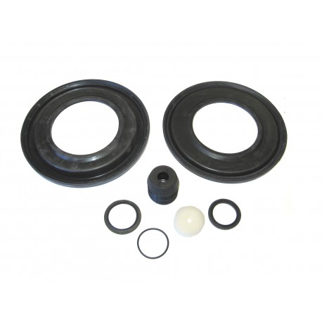 KIT DE REPARACION SERVOFRENO MITSUBISHI COLT PARA AUTOS JAPONESES CHICOS 90/96 JKC