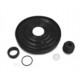 KIT DE REPARACION SERVOFRENO VOLKSWAGEN VW GOLF SURAN