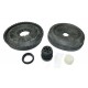 KIT DE REPARACION SERVOFRENO VW PASSAT JEEP CHEROKEE