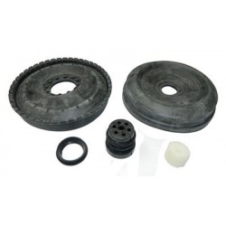 KIT DE REPARACION SERVOFRENO VW PASSAT JEEP CHEROKEE