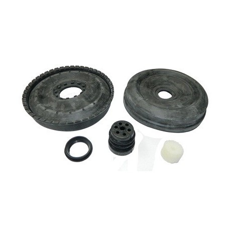 KIT DE REPARACION SERVOFRENO VW PASSAT JEEP CHEROKEE