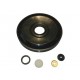 KIT DE REPARACION SERVOFRENO DODGE CARAVAN DAKOTA