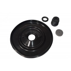 KIT DE REPARACION SERVOFRENO VW BORA VENTO AUDI A3 VW GOLF DIAF LISO CON TETONES