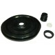 KIT DE REPARACION SERVOFRENO FORD ECOSPORT TITANIUM FORD FIESTA SURAN II FOX RENAULT LAGUNA BMW 320-325 (ATE)