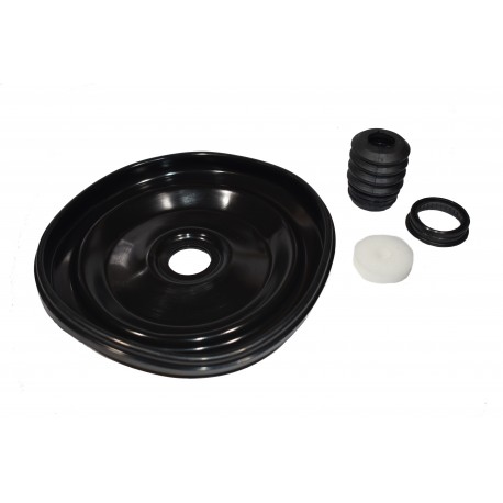 KIT DE REPARACION SERVOFRENO CHEVROLET SPIN PRISMA ONIX COBALT AVEO SERVO CHICO DIAM 245MM