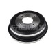 CAMPANA DE FRENO FORD MONDEO 1.8 16V / 1.8 TD - 94/.. TRAS.DIAM.243MM CUBO 203MM BD6632