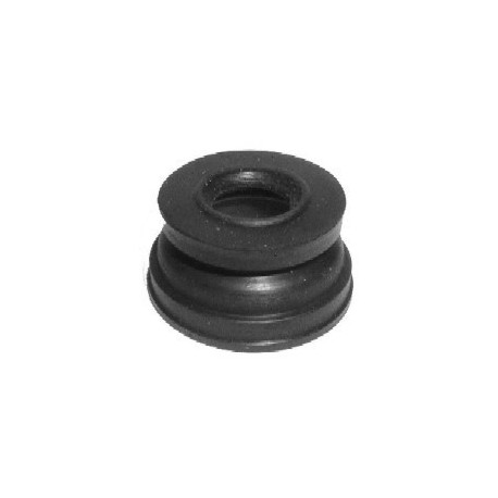 VALVULA INTERNA GOMA SERVO FORD F1000 CHEVROLET C20 D20 BOSCH