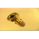 BULON CONECTOR P/SAL. BOMBA C/ROSCA P/STOP (E1/2X20H) (I1/8X27NTP) VARIOS