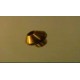 CONITO ASIENTO BRONCE EXT. 9.52MM. INT. 6.5MM. CONEXIONES FORD-CHEVROLET