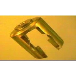 CUERPO EXPANSOR DE BISEPTOR TRAS. BEDFORD 57/66