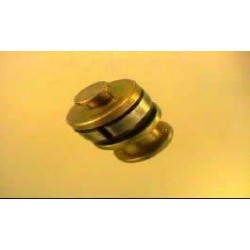 PISTON AUTORREGULABLE 15/16