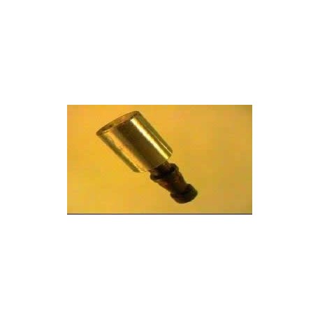 PISTON AUTORREGULABLE 1-