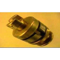 PISTON AUTORREGULABLE 13/16