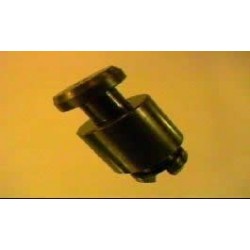 PISTON CIL RDA 7/8 TRAS DATSUN