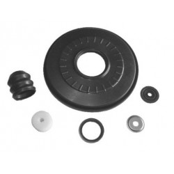 KIT DE REPARACION SERVOFRENO FORD ESCORT-SIERRA-RENAULT R9 R11 R12 VW GACEL BENDIX