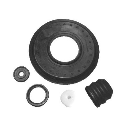 KIT DE REPARACION SERVOFRENO TOYOTA COROLLA-CORONA-1800 2000 CC. AISIN