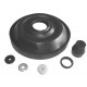 KIT DE REPARACION SERVOFRENO FORD RANGER 80/ BENDIX