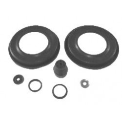 KIT DE REPARACION SERVOFRENO FORD F250 F350 DOBLE DIAFRAGMA BENDIX