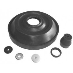 KIT DE REPARACION SERVOFRENO FORD RANGER 80/ BENDIX