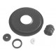 KIT DE REPARACION SERVOFRENO FIAT 132-REGATTA -ALFA ROMEO 33 ITALIANO 7.1/2 PULG. BENDIX