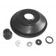 KIT DE REPARACION SERVOFRENO CHEVROLET SILVERADO-DODGE RAM-FORD BRONCO SIMPLE BENDIX