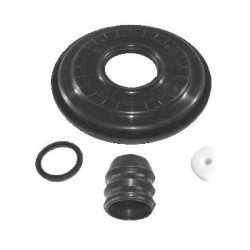 KIT DE REPARACION SERVOFRENO FIAT 147-DUNA-UNO-FIORINO-RENAULT CLIO-TWINGO 7.1/2 BENDIX