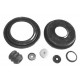 KIT DE REPARACION SERVOFRENO FORD FALCON CHEVY BENDIX