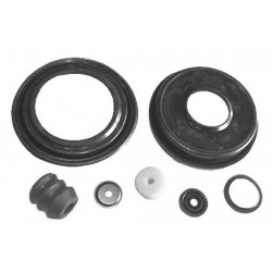 KIT DE REPARACION SERVOFRENO FORD FALCON CHEVY BENDIX