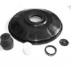 KIT DE REPARACION SERVOFRENO FORD F1000-F4000-FIAT DUCATO-CHEVROLET C20-D20 BX