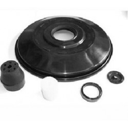 KIT DE REPARACION SERVOFRENO FORD F1000-F4000-FIAT DUCATO-CHEVROLET C20-D20 BX