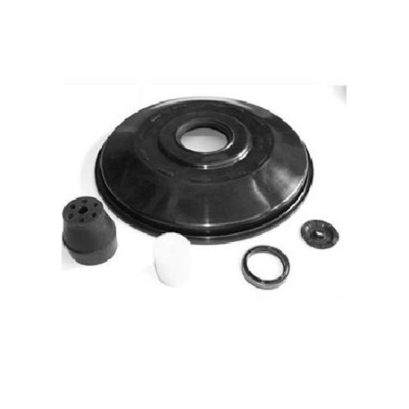 KIT DE REPARACION SERVOFRENO FORD F1000-F4000-FIAT DUCATO-CHEVROLET C20-D20 BX