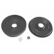 KIT DE REPARACION SERVOFRENO MERCEDES BENZ 709-710 TANDEM ATE