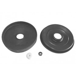 KIT DE REPARACION SERVOFRENO MERCEDES BENZ 709-710 TANDEM ATE