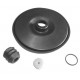 KIT DE REPARACION SERVOFRENO PEUGEOT 405-FIAT SIENA-VW TRANSPORTER 9.1/2 PULG. ATE