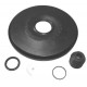 KIT DE REPARACION SERVOFRENO DUCATO-FOCUS-TRANSIT-405-605-406-LAGUNA-SCENIC 10.1/2 BX