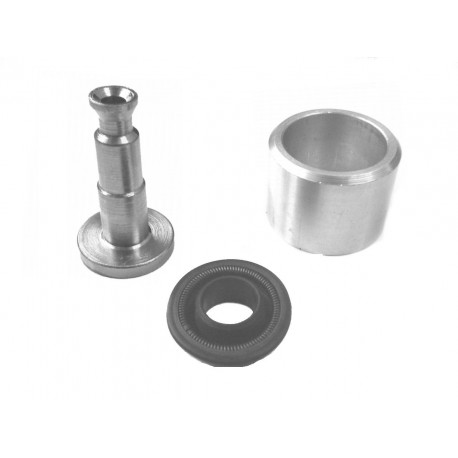 BUJE Y PISTON REFORMA MB 1112 1114