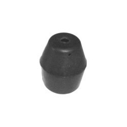 GUARDAPOLVO SERVO FORD FALCON-CHEVROLET 400-DODGE 1500-D100 VARIOS TENSA