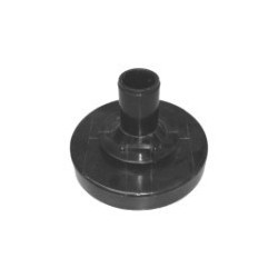 BAQUELITA SERVO PLATO FIAT 128-RENAULT 12 MODELO VIEJO BENDIX