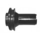 BAQUELITA SERVO FIAT DUNA-UNO-147-FORD F100-PEUGEOT 504-505-RENAULT 18 BX