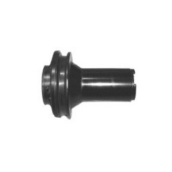 BAQUELITA SERVO FIAT DUNA-UNO-147-FORD F100-PEUGEOT 504-505-RENAULT 18 BX