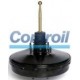 SERVOFRENO VW GOLF 230MM