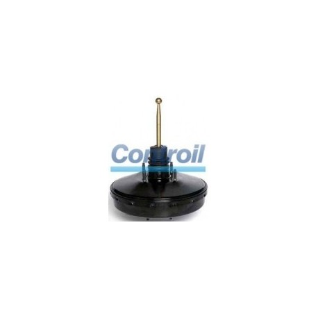 SERVOFRENO VW GOLF 230MM