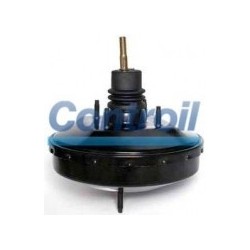 SERVOFRENO CHEVROLET CORSA MOTOR 16V 200MM