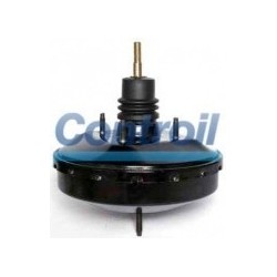 SERVOFRENO CHEVROLET CORSA MOTOR 16V 200MM